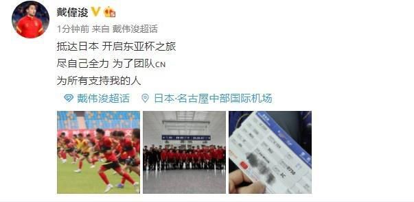 美利坚永久精品视频在线观看