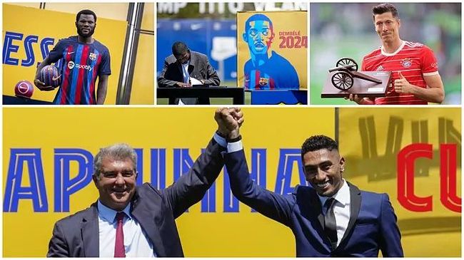 色综合av在线