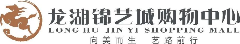 我是监狱长的专属宠物