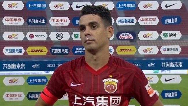 小男男gay男男a站网