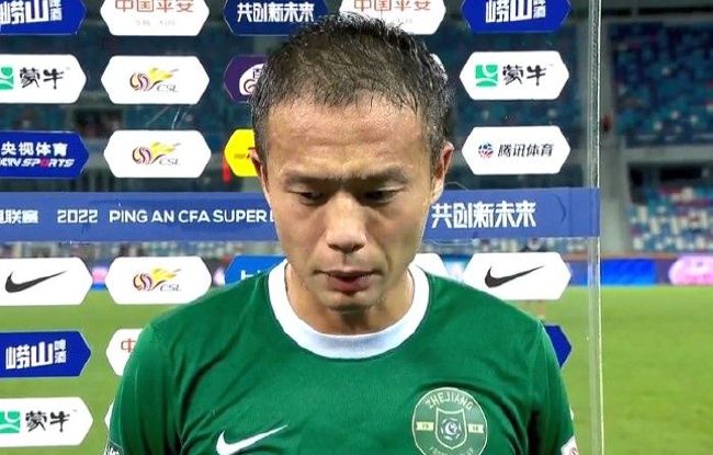 女医生