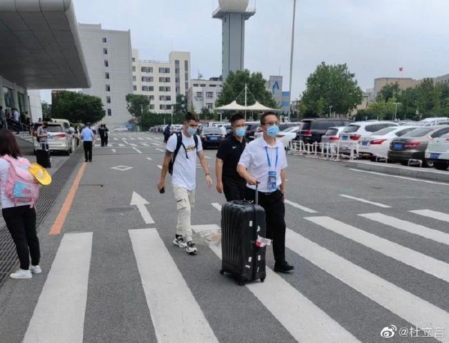 成人在线视频观看