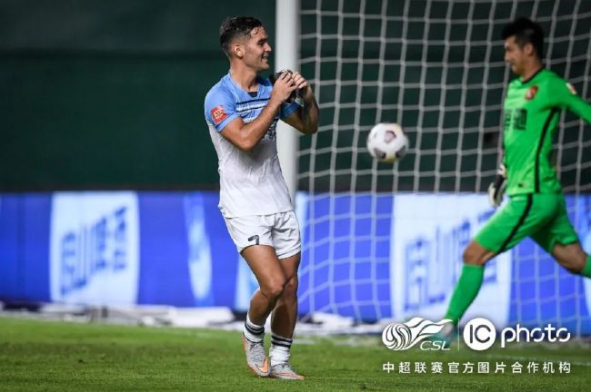 大学美女男友的兄弟