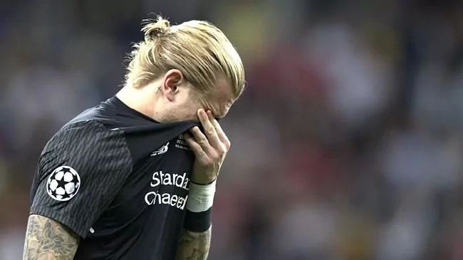 久久综合五月婷婷