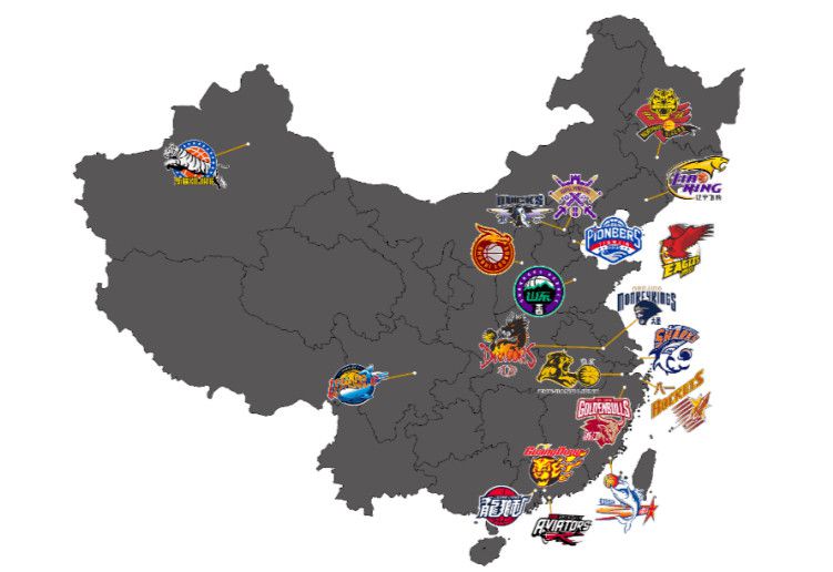 美国农夫十次