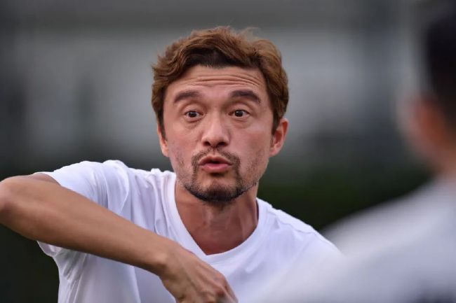 伊人精品在线
