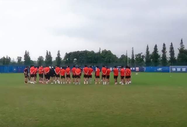 亚洲三级网