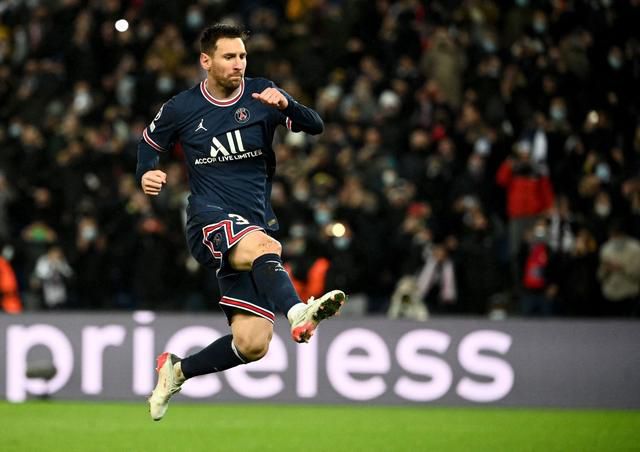国产精品福利视频主播真会玩