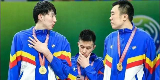 伊人免费观看