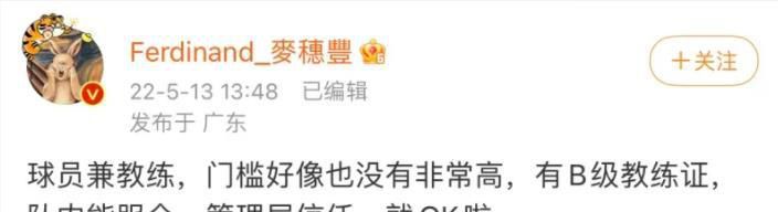96视频在线