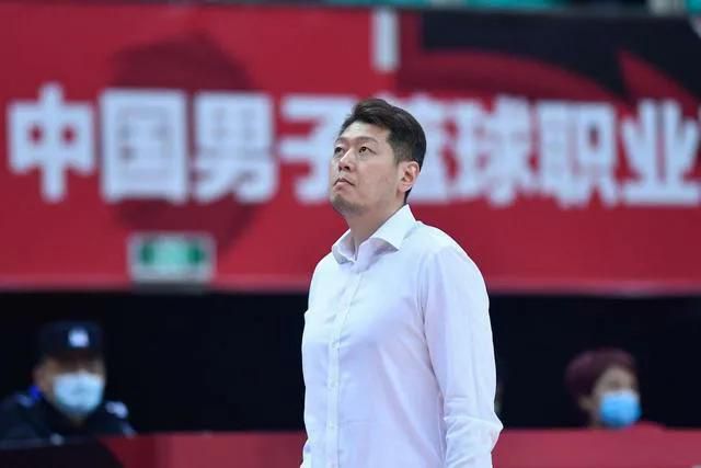 男舔女阴视频