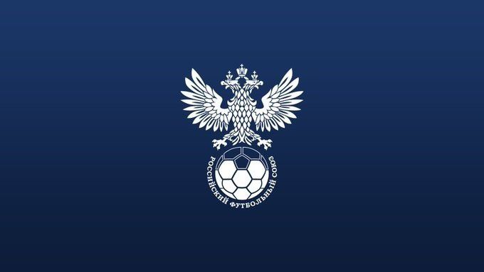 99久久精品国产国产毛片