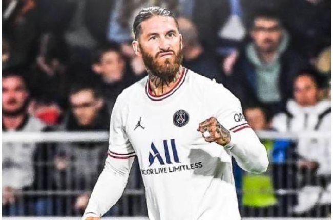 乱论电影