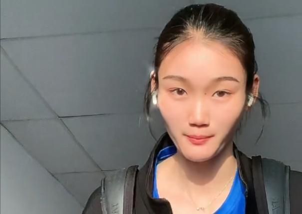 含温不熟txt笔趣阁