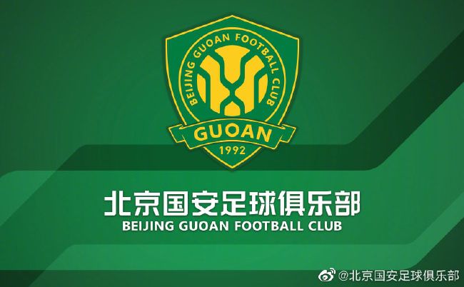 已婚夫妇的拼车