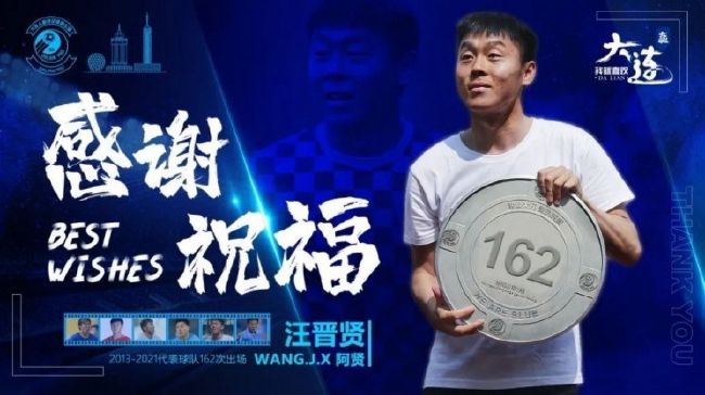 美艳ts调教直男喝尿