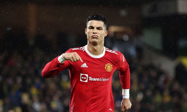 欧美巨乳美女