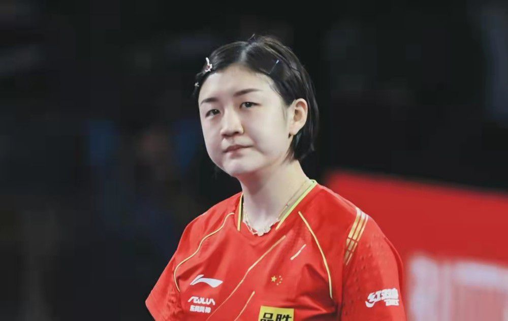 欧美裸体孕妇