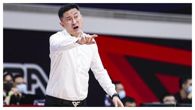 日本免费v片一二三区