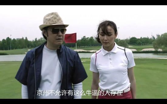 91精品国产入口