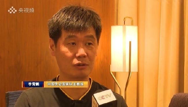 不良网站免费入口