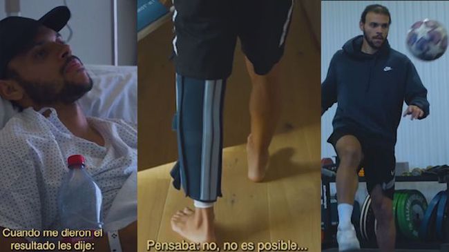 嫂子去哪儿了免费观看完整版电影