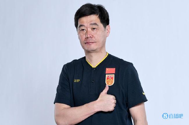 综合婷婷