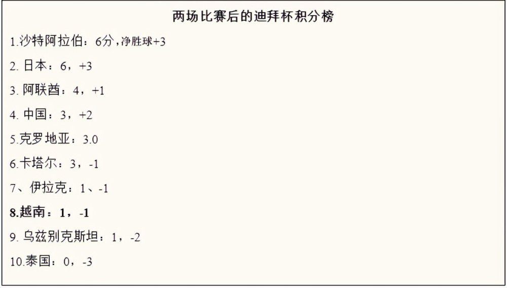 激情航班h版在线观看