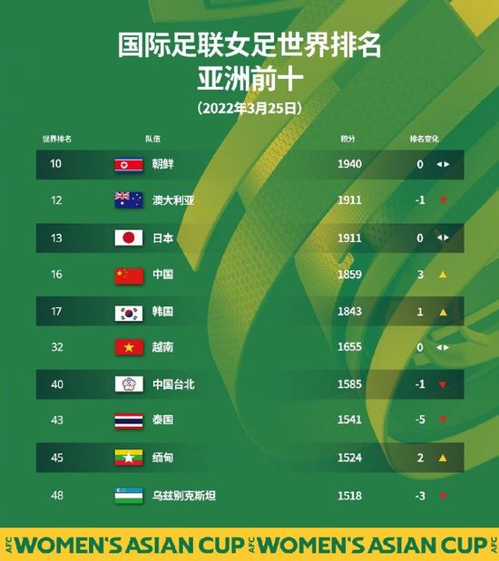 日韩欧美国产综合