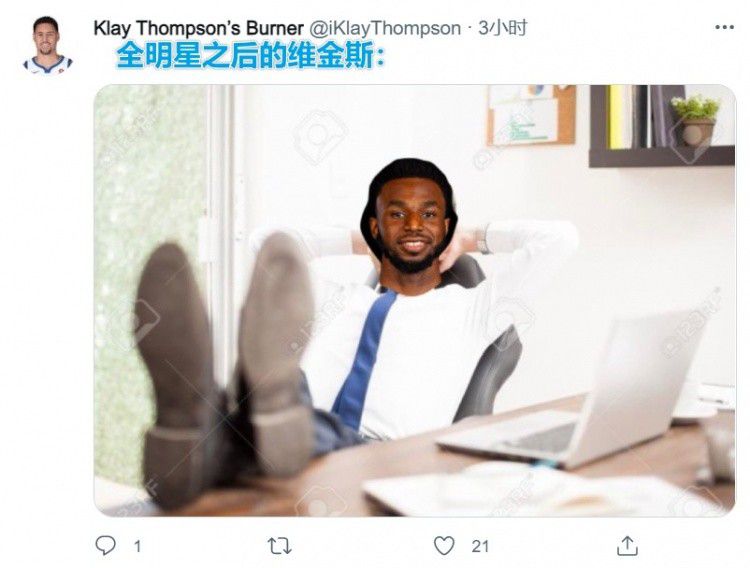 国产精亚洲视频