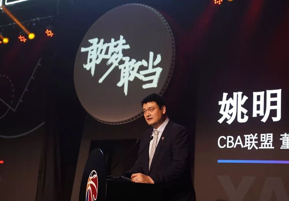 视频在线国产