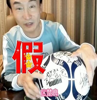 激情五月亚洲