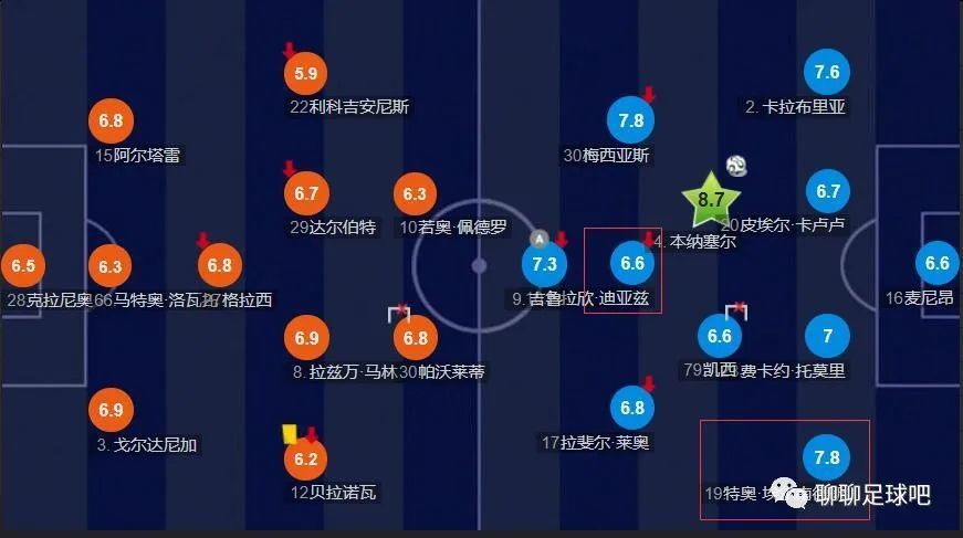 日本aaa成人毛片
