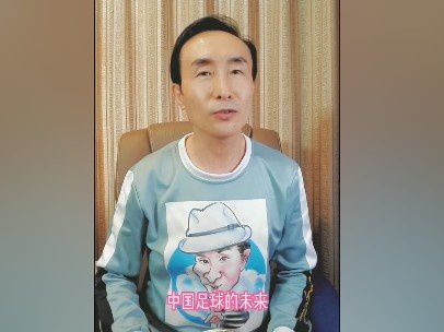 亚洲国产精品视频