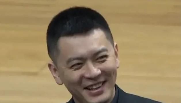 第四色播日韩第一页