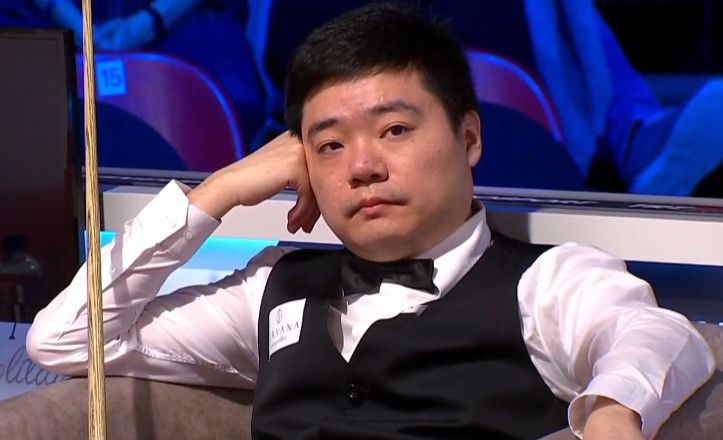 中文亚洲欧美