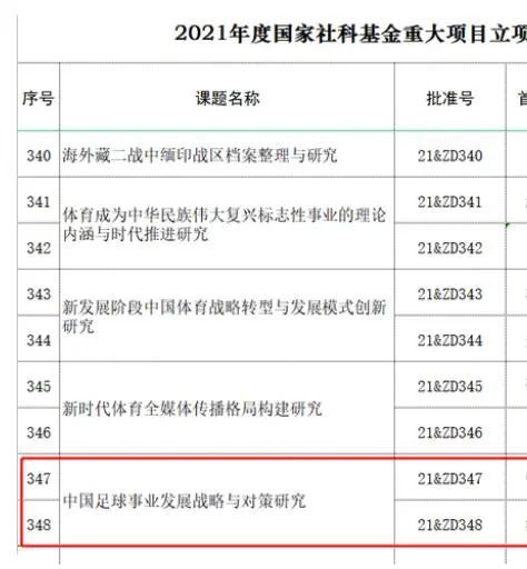 亚洲另类人人澡