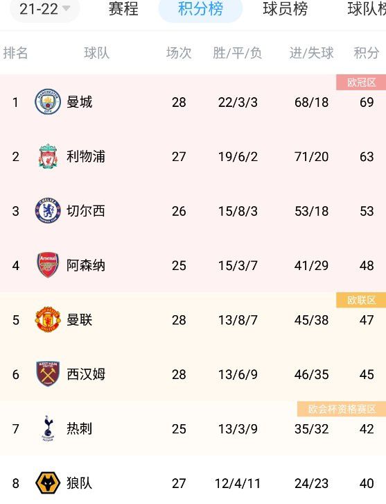 青青草国产成人久久91网