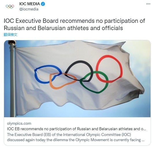 国产福利91精品一区
