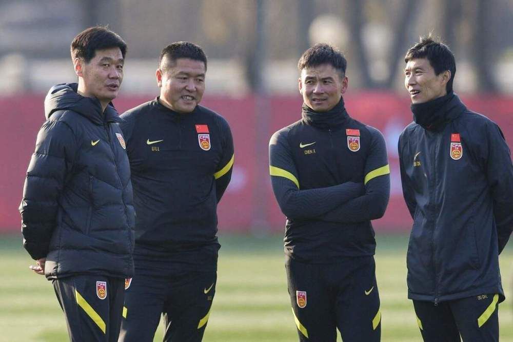 小青楼