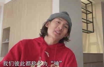 亚洲综合无码一区二区