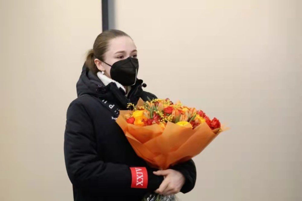 鲁大师在线观看免费播放