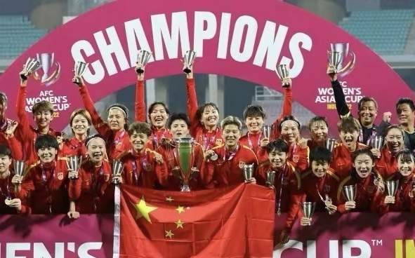最近免费中文视频2018