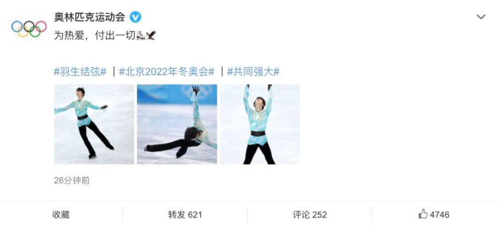 在线免费观看亚洲视频