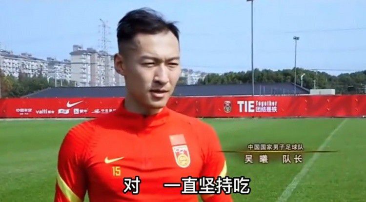 国产精品亚洲一区二区三区久久