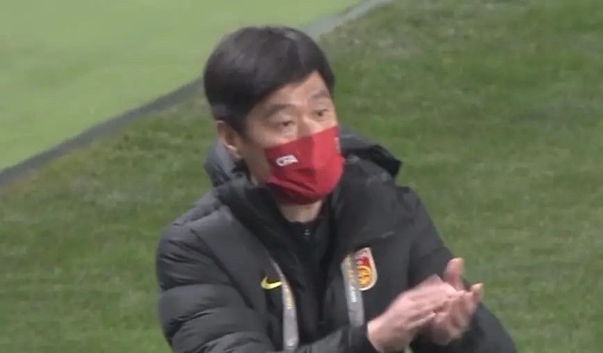 久久国产精品久久久久久久久久