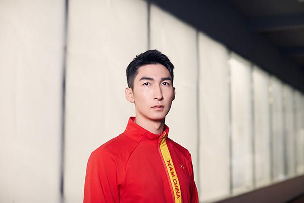 热国产热综合