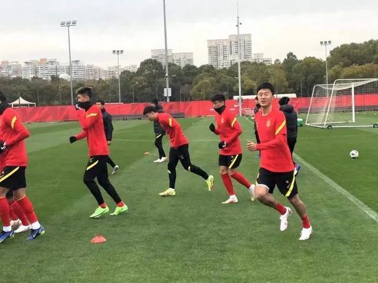 国产96福利视频在线观看