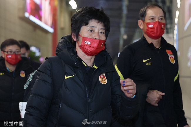 52378奇迹发布网