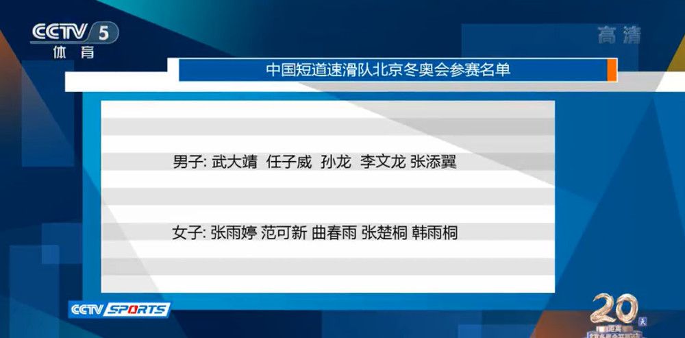 bameinvdeyifuquantuoguang